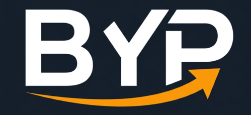 bypaamazon.com